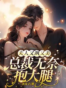 大佬退休之后快穿txt